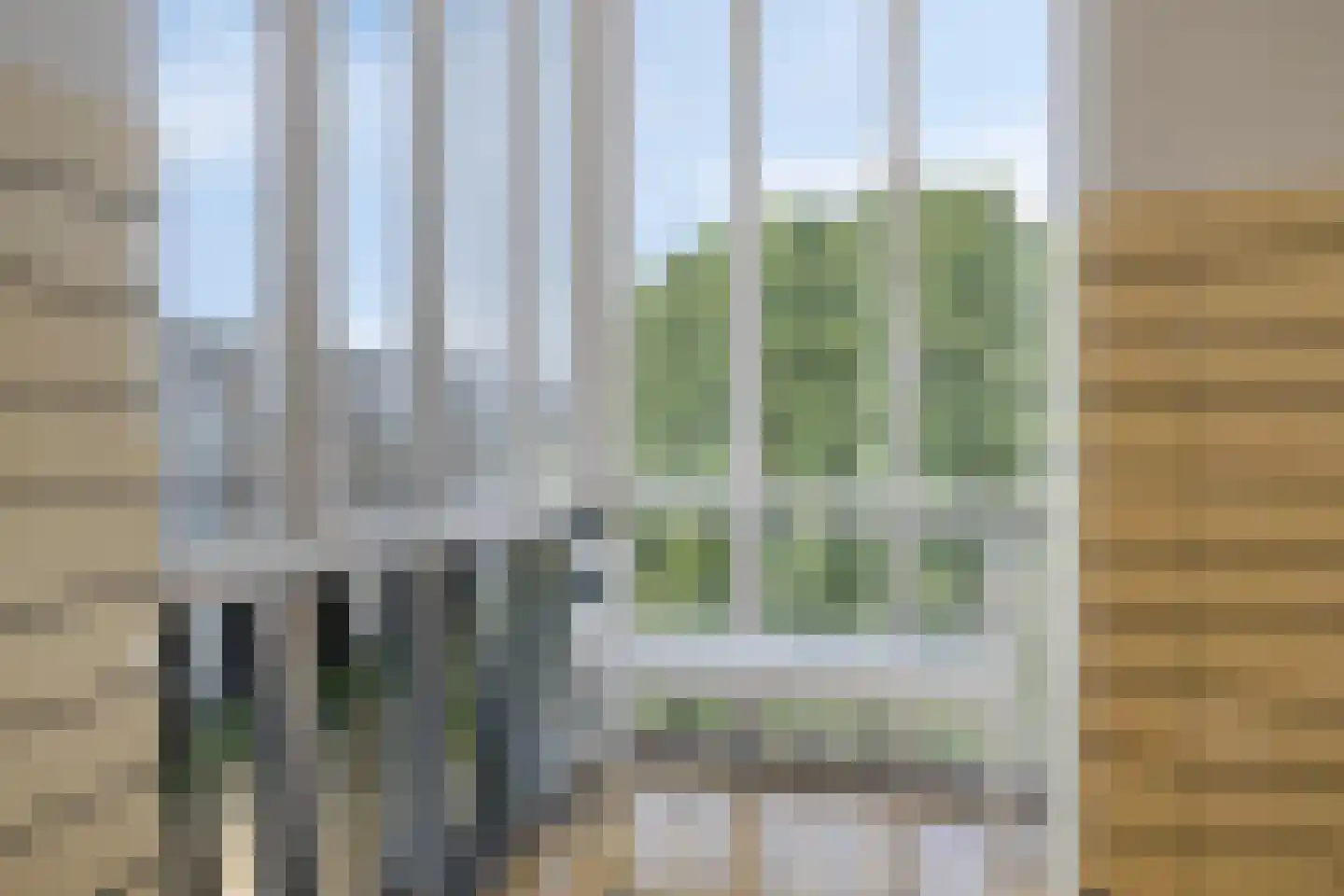 Monnikensteeg 246 Arnhem thumbnail 19