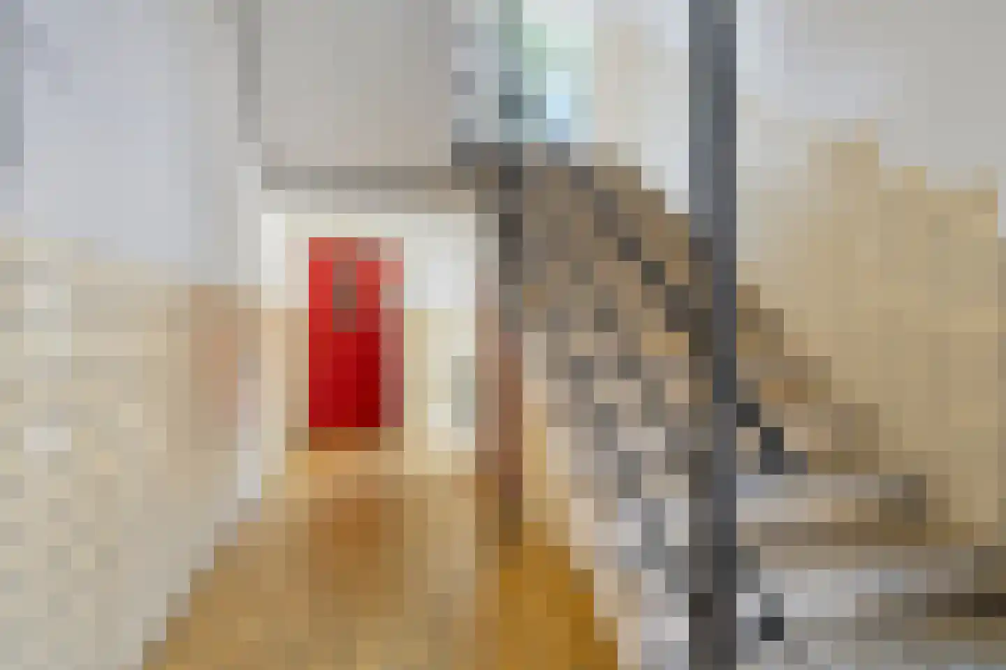 Monnikensteeg 246 Arnhem thumbnail 20