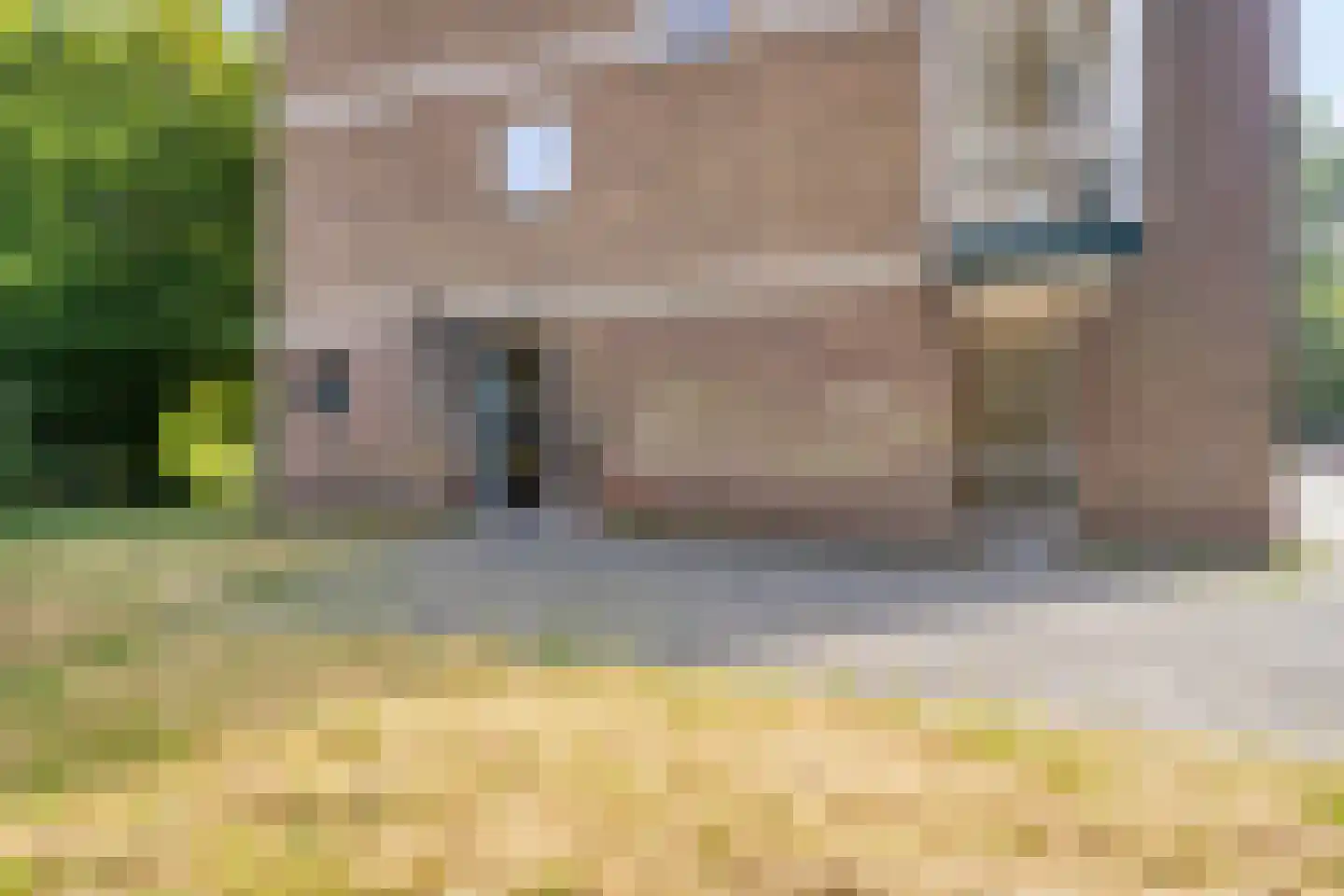 Monnikensteeg 246 Arnhem thumbnail 21