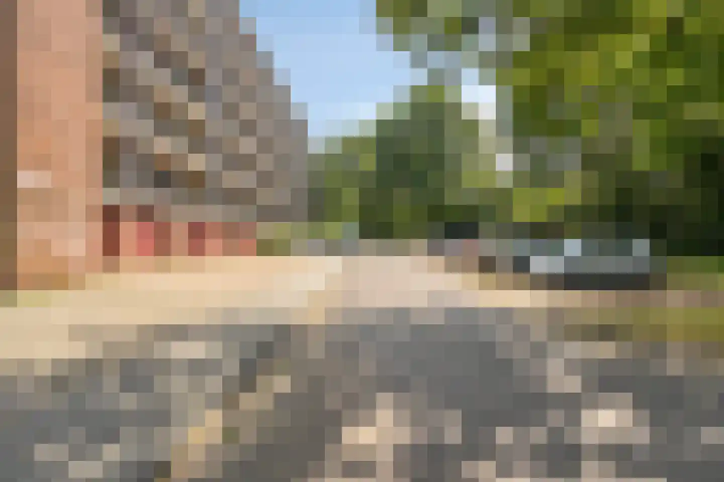 Monnikensteeg 246 Arnhem thumbnail 22