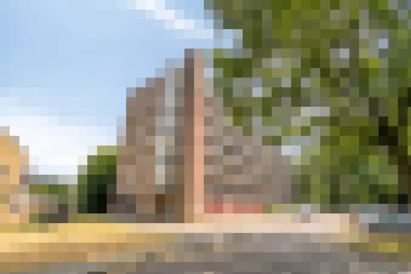 Monnikensteeg 246 Arnhem thumbnail 23