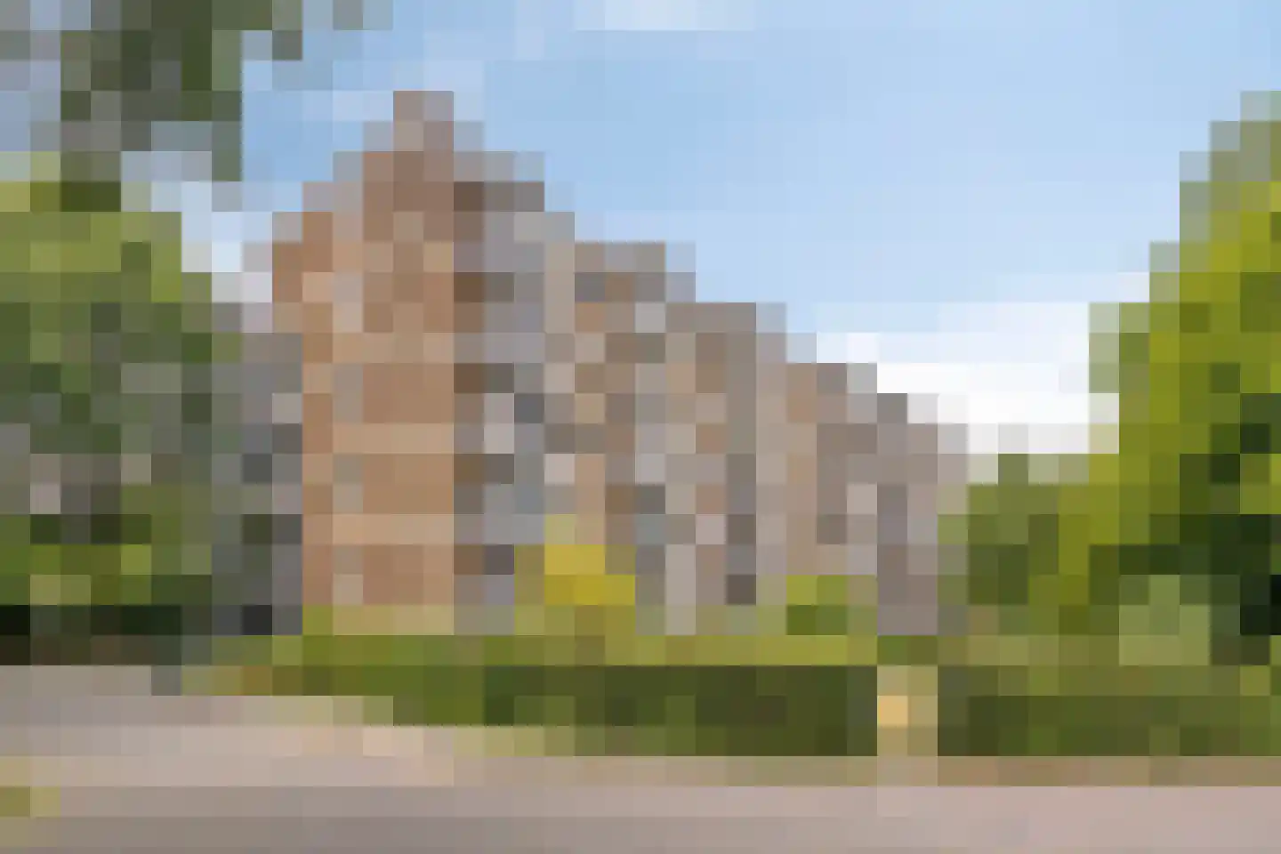 Monnikensteeg 246 Arnhem thumbnail 24