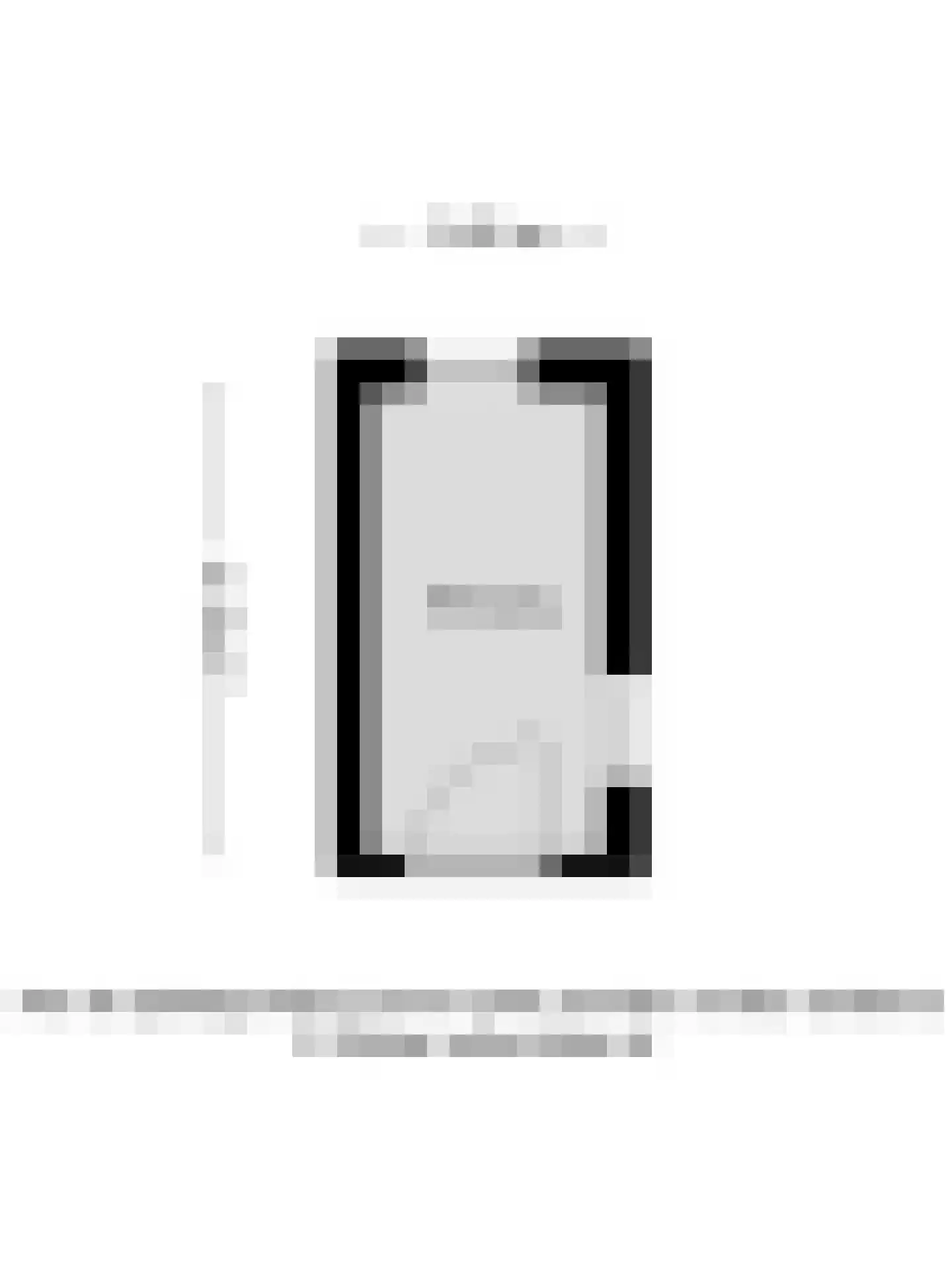 Monnikensteeg 246 Arnhem thumbnail 26