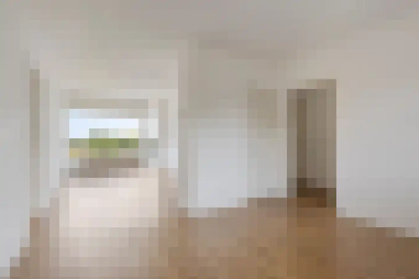 Monnikensteeg 246 Arnhem thumbnail 4