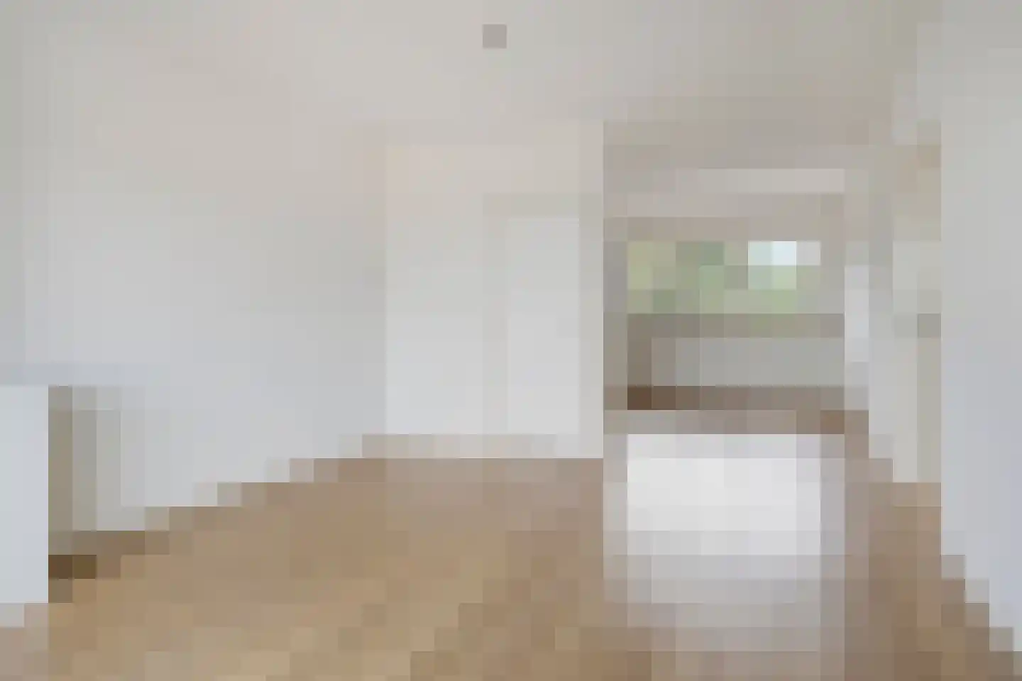 Monnikensteeg 246 Arnhem thumbnail 5