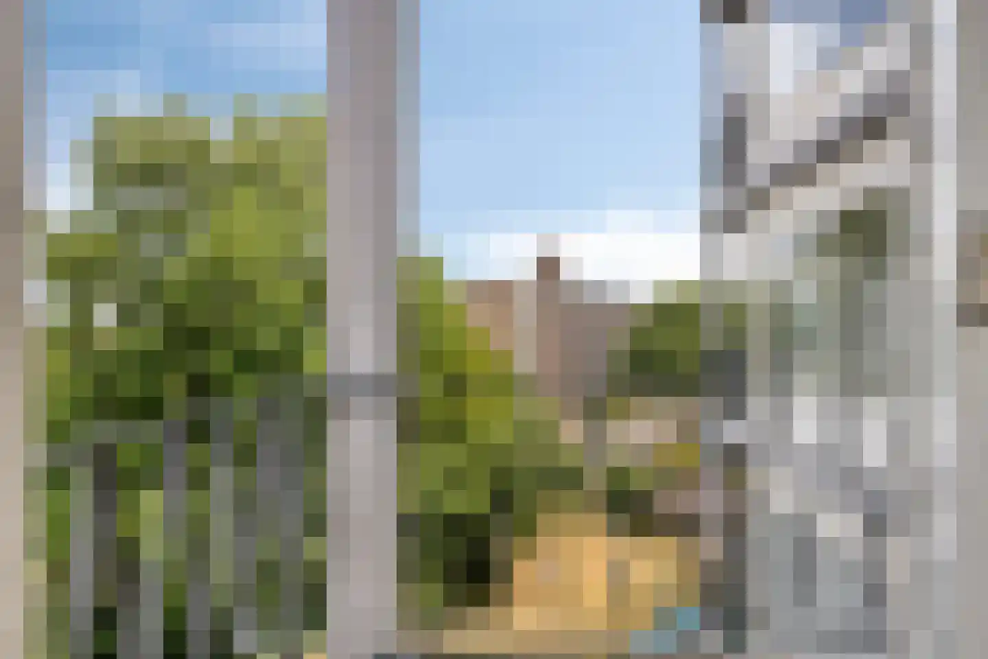 Monnikensteeg 246 Arnhem thumbnail 6