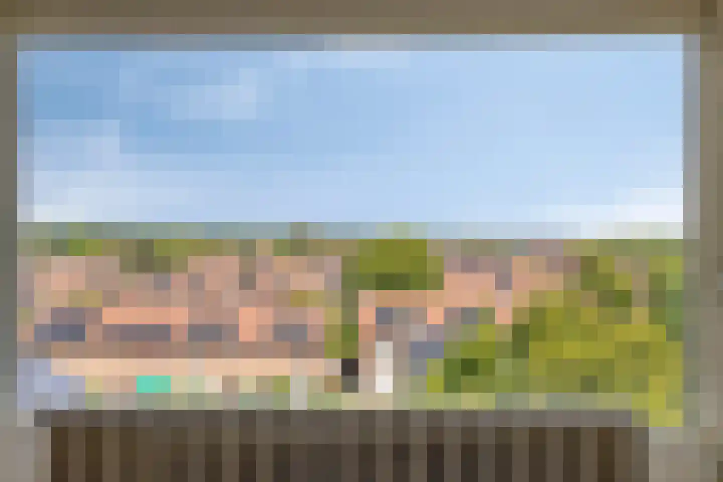Monnikensteeg 246 Arnhem thumbnail 7