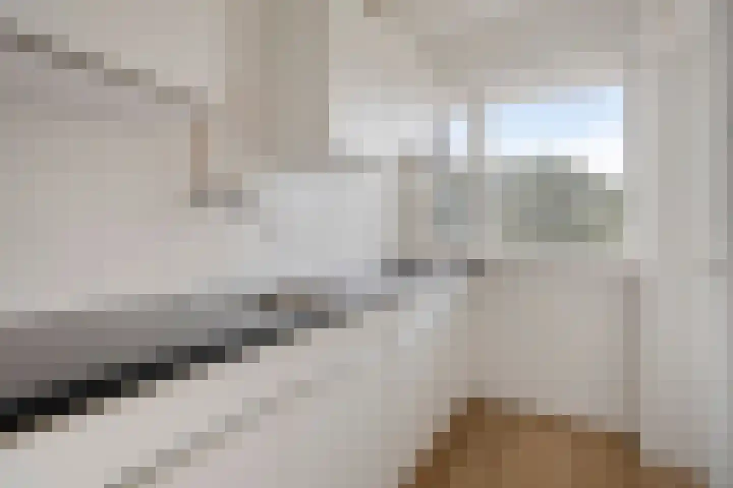 Monnikensteeg 246 Arnhem thumbnail 8