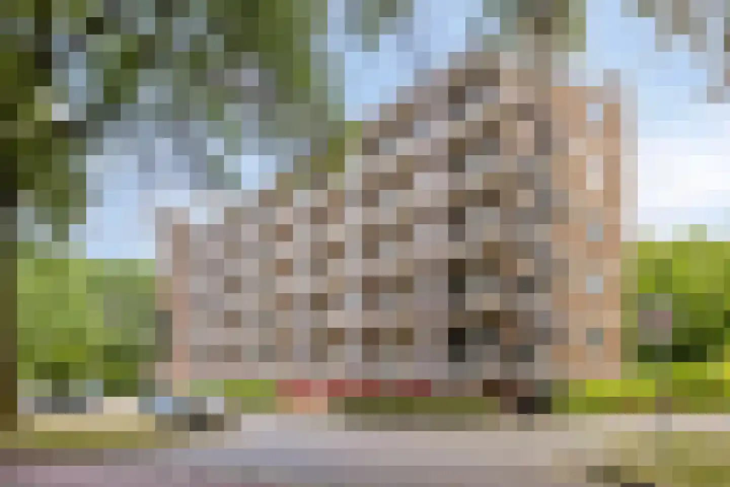 Monnikensteeg 252 Arnhem