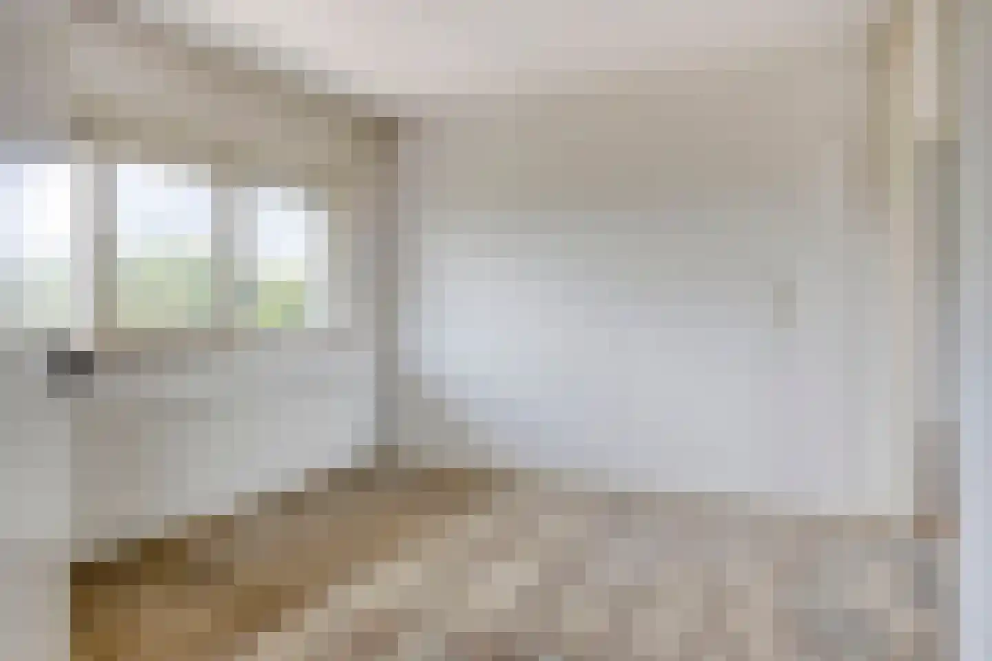 Monnikensteeg 252 Arnhem thumbnail 10