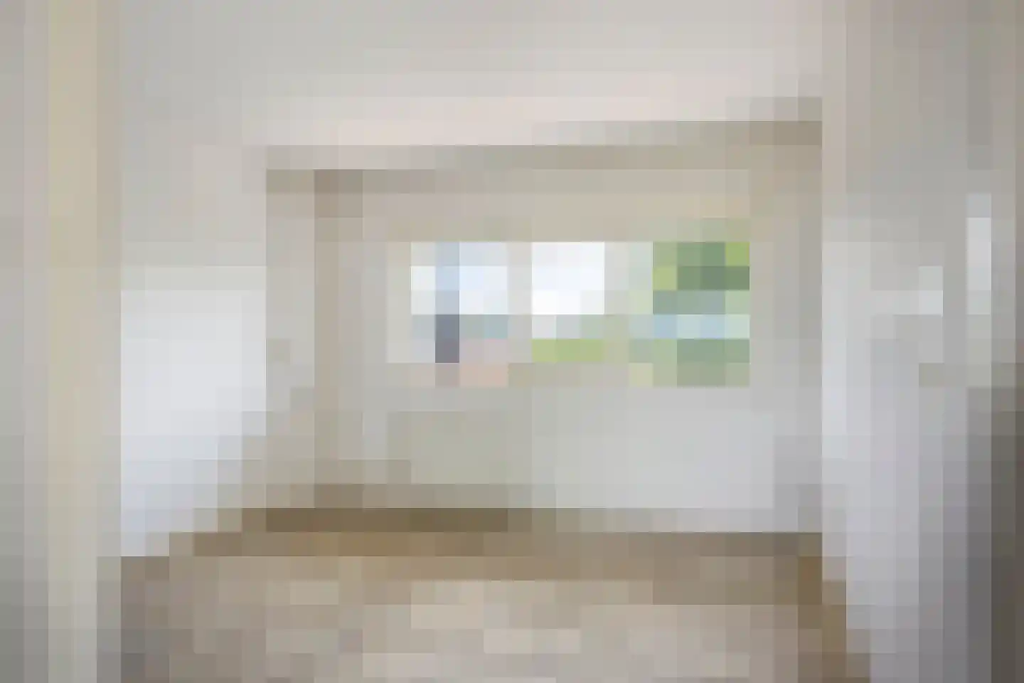 Monnikensteeg 252 Arnhem thumbnail 11