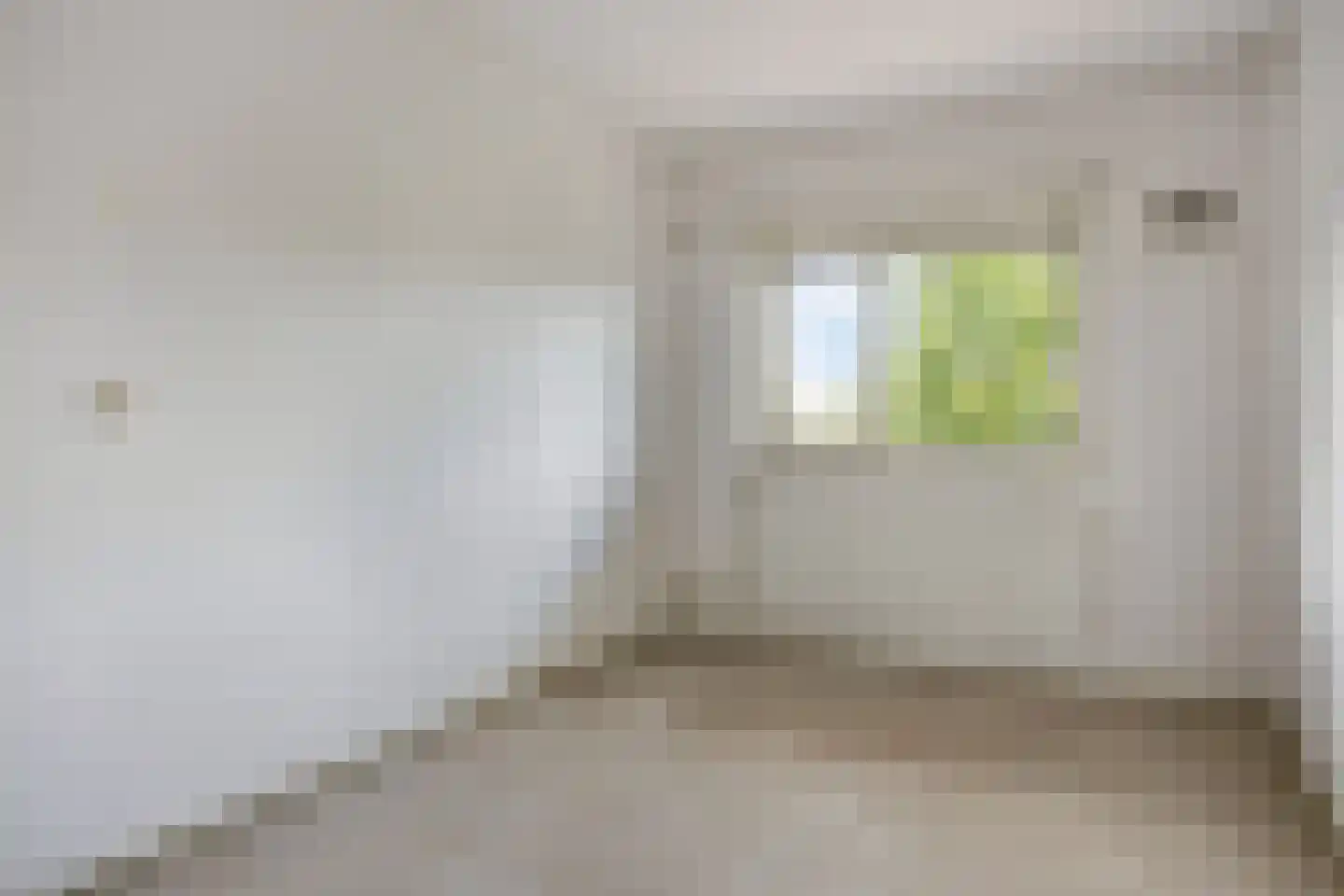 Monnikensteeg 252 Arnhem thumbnail 12