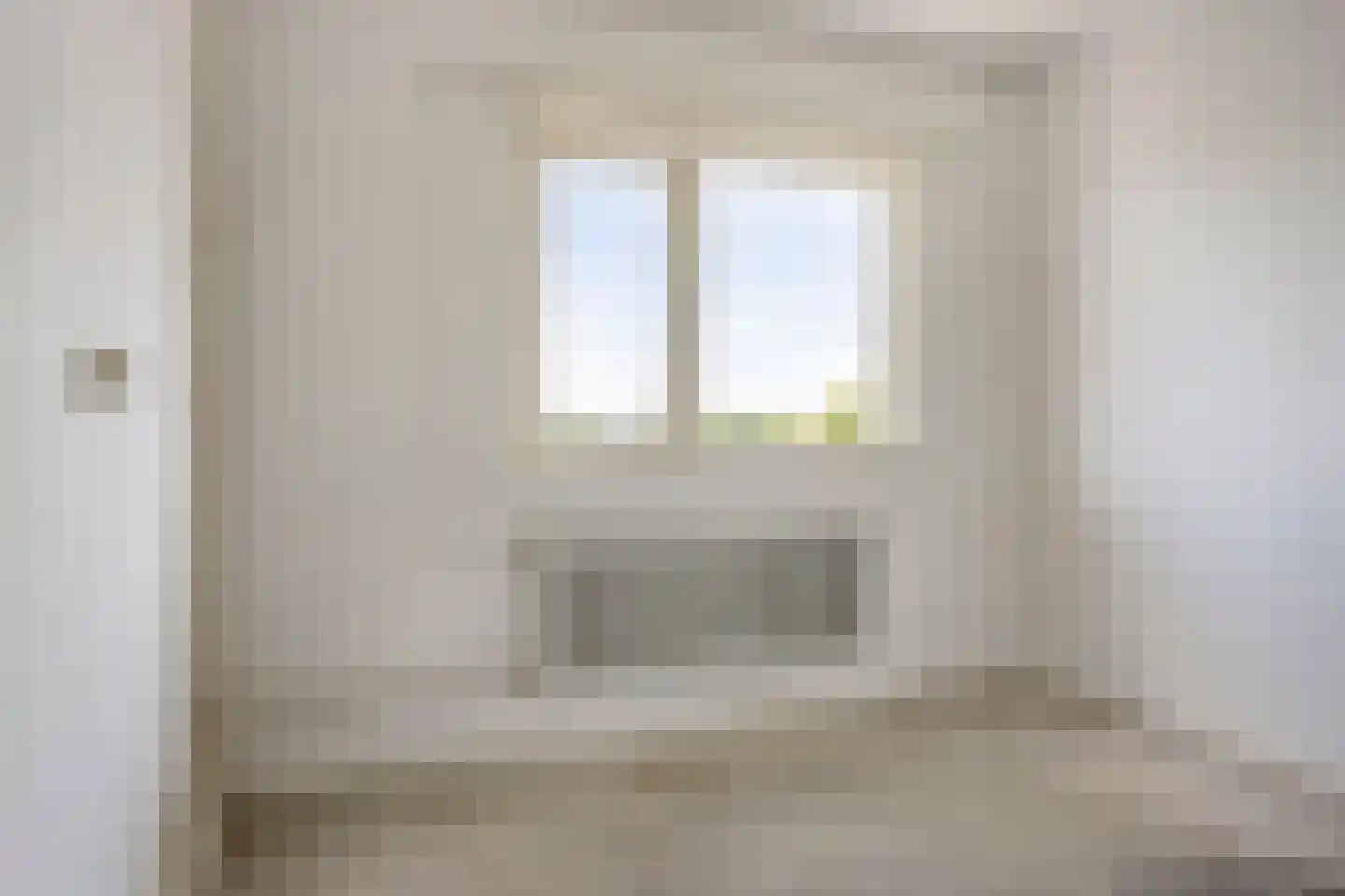 Monnikensteeg 252 Arnhem thumbnail 13
