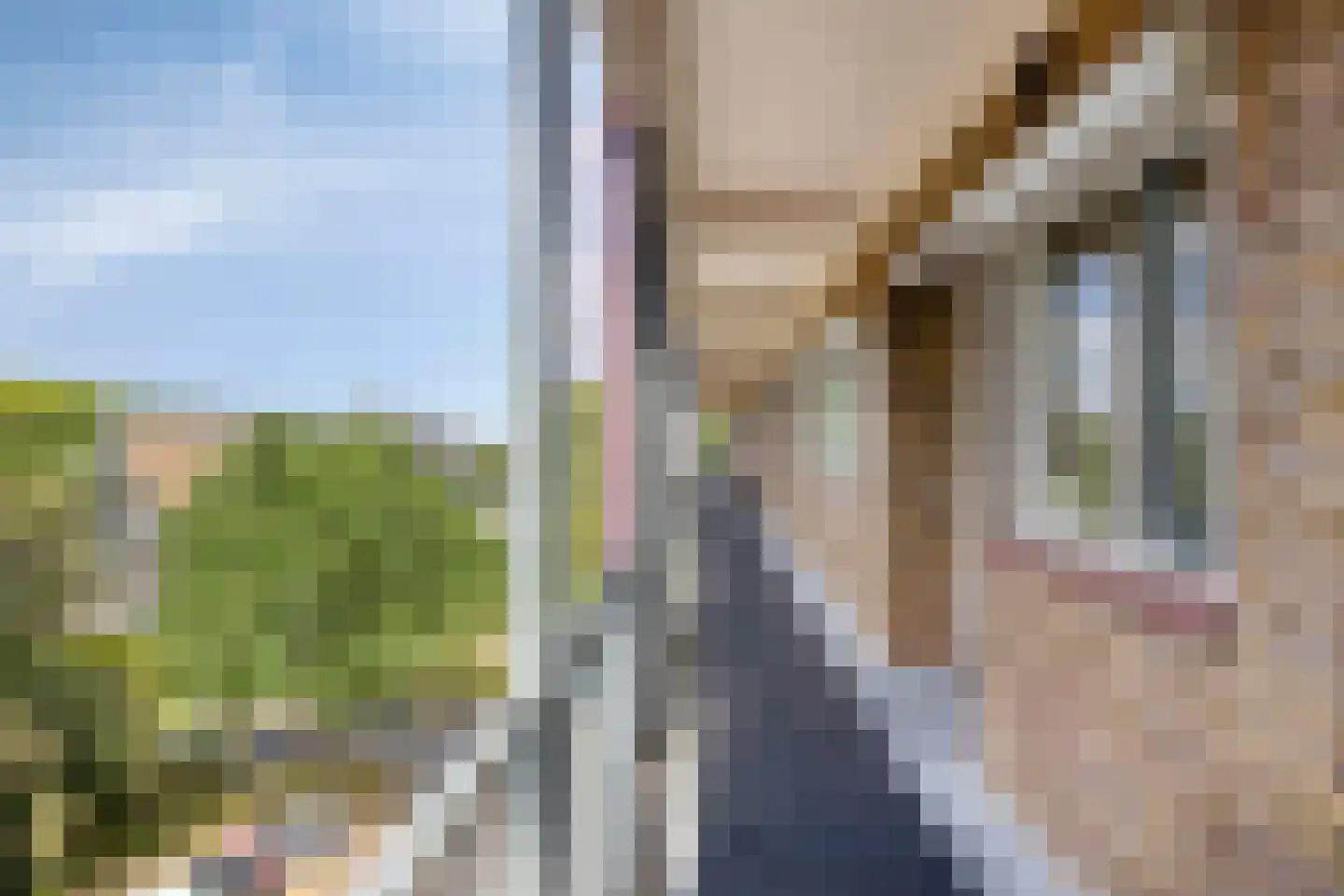 Monnikensteeg 252 Arnhem thumbnail 17