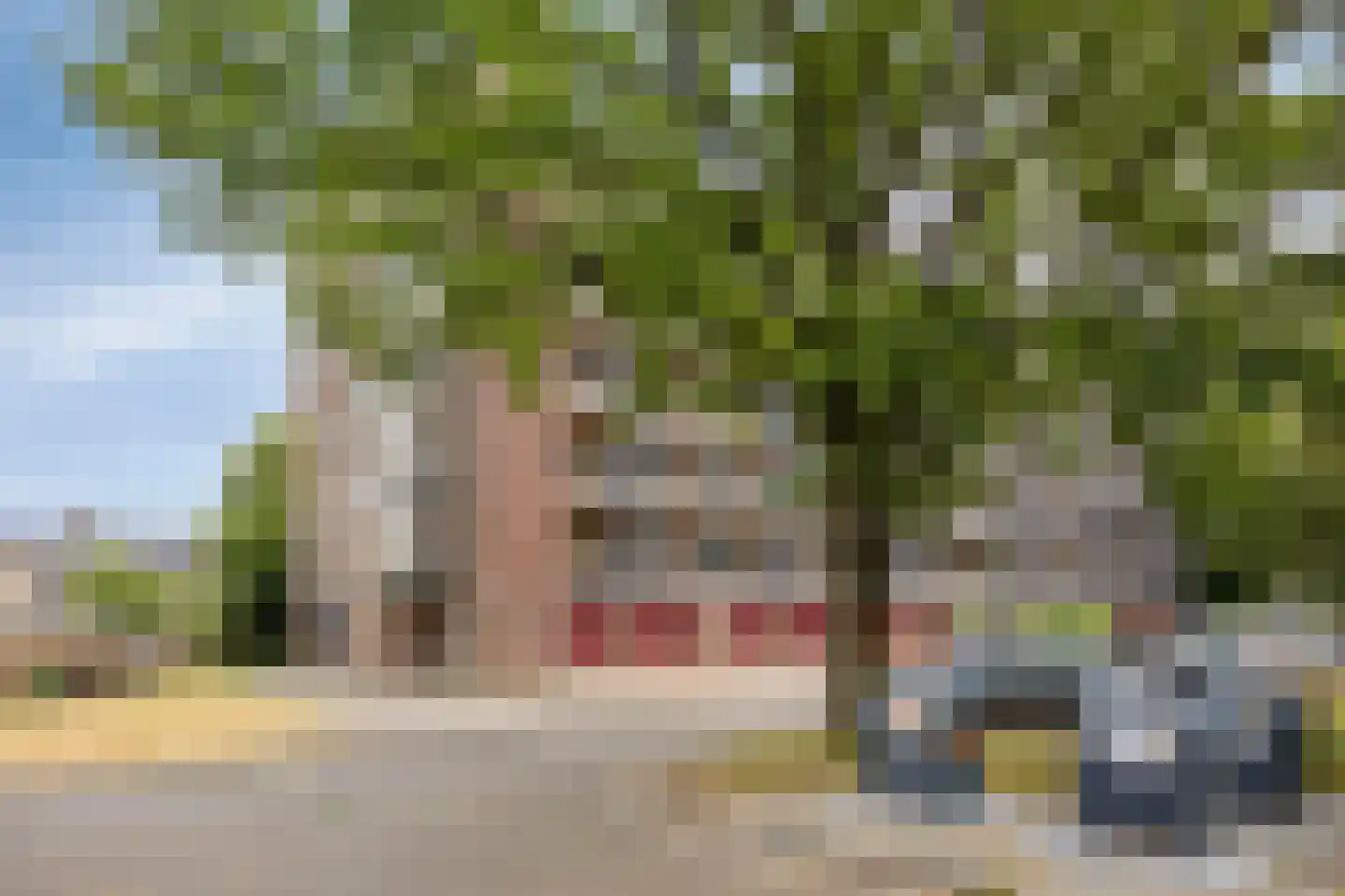 Monnikensteeg 252 Arnhem thumbnail 18