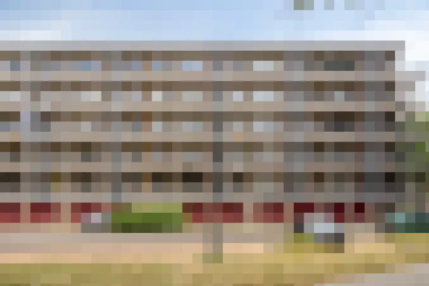Monnikensteeg 252 Arnhem thumbnail 19