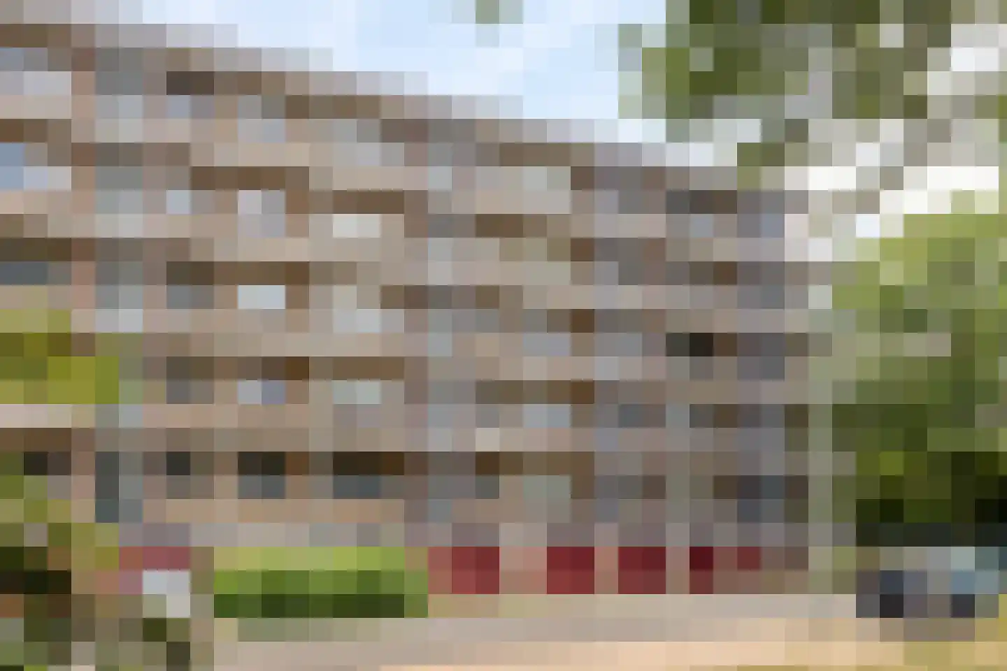Monnikensteeg 252 Arnhem thumbnail 20