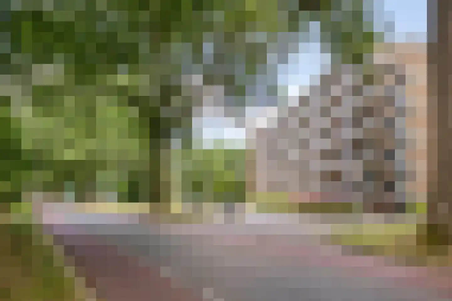 Monnikensteeg 252 Arnhem thumbnail 21