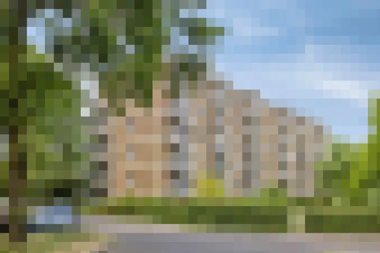 Monnikensteeg 252 Arnhem thumbnail 23