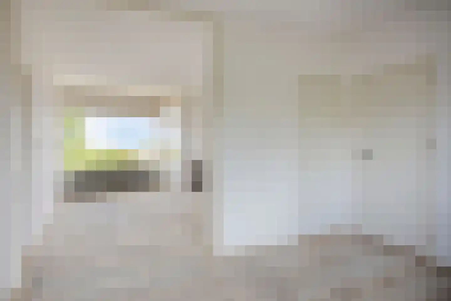 Monnikensteeg 252 Arnhem thumbnail 4