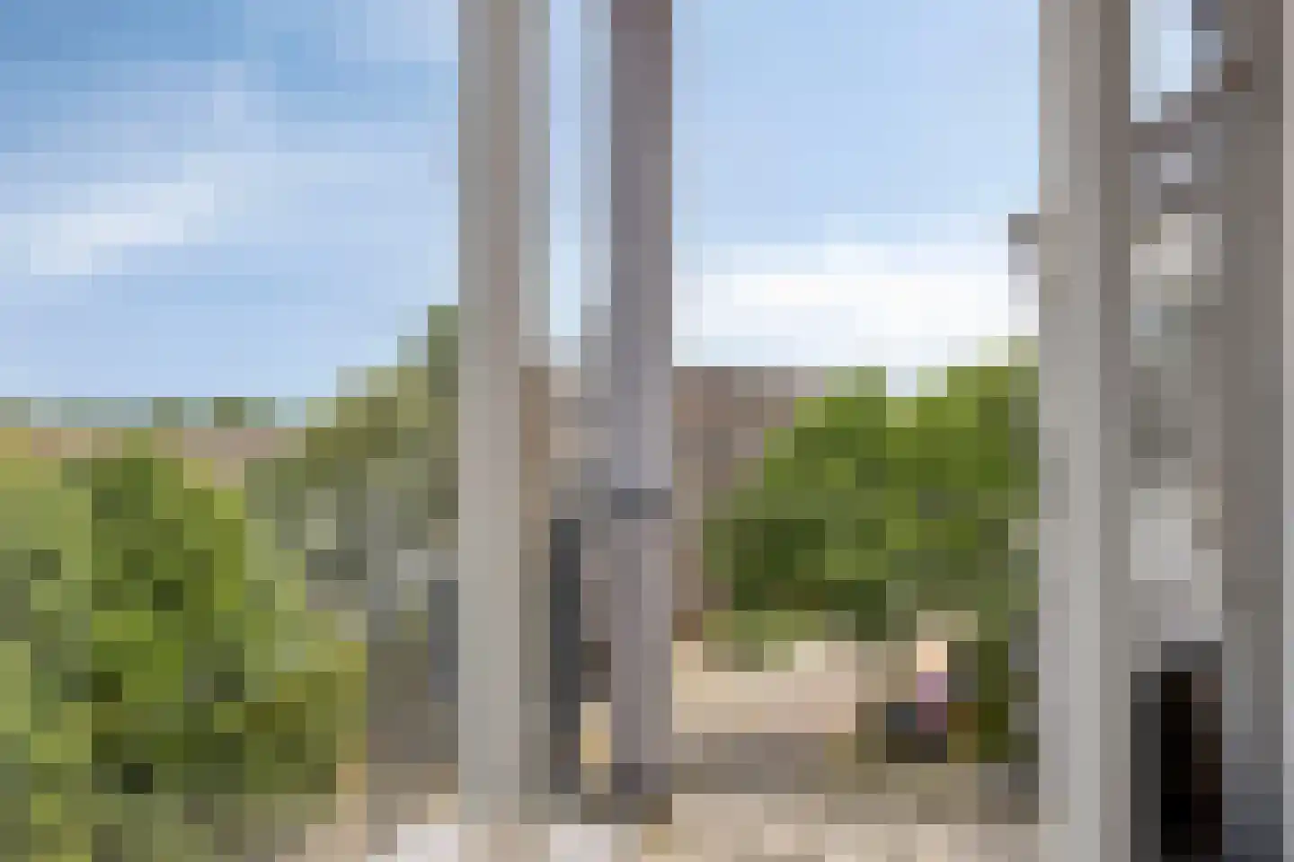 Monnikensteeg 252 Arnhem thumbnail 6
