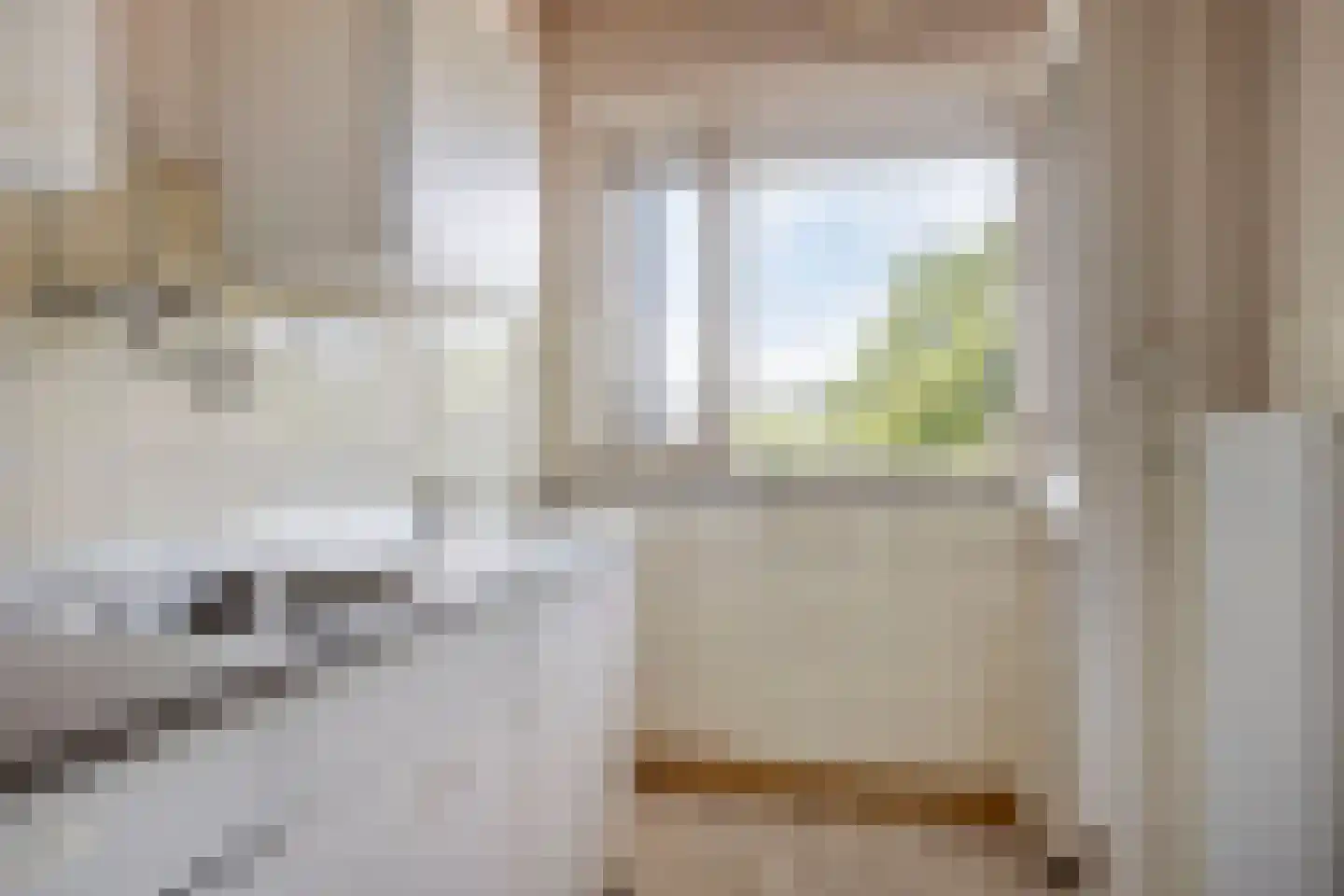 Monnikensteeg 252 Arnhem thumbnail 7