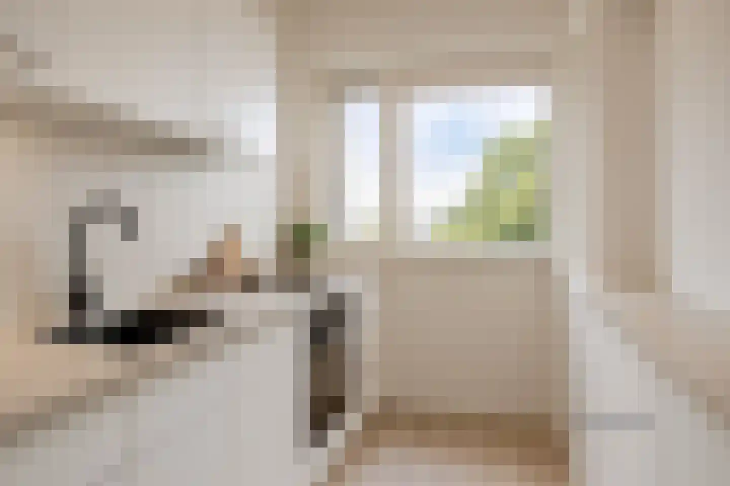 Monnikensteeg 252 Arnhem thumbnail 8