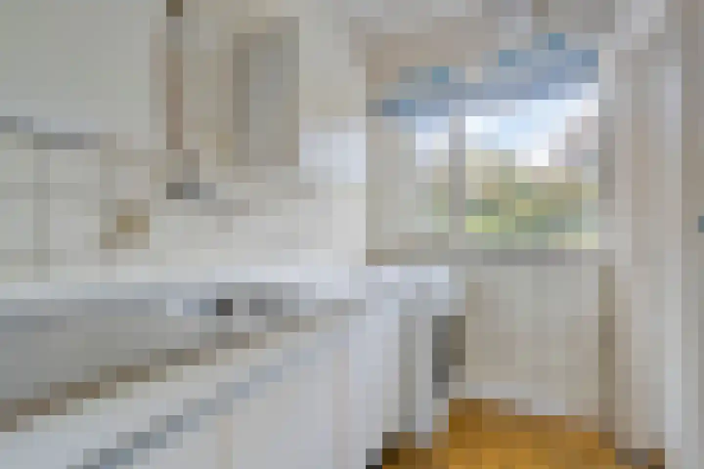 Monnikensteeg 290 Arnhem thumbnail 10