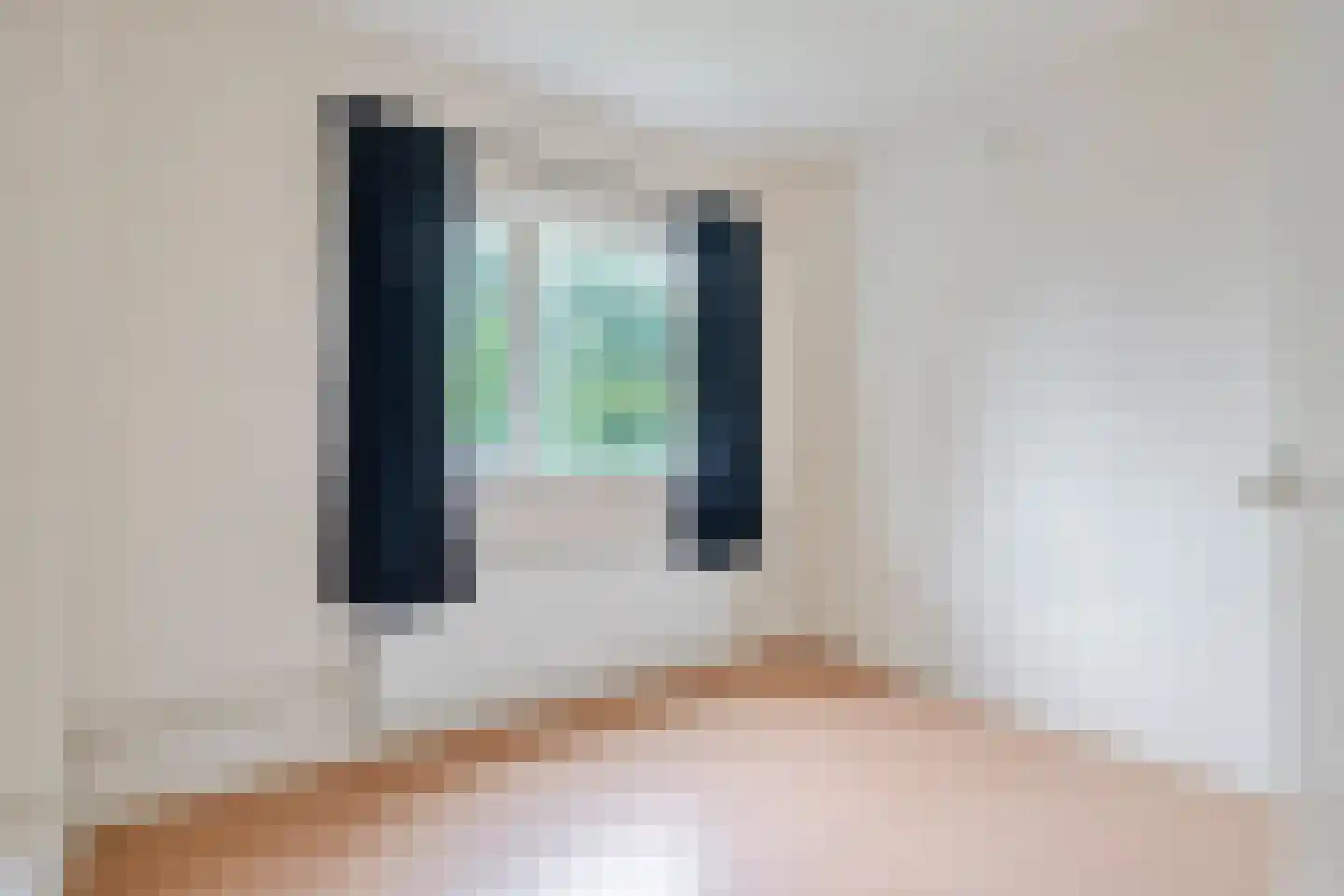 Monnikensteeg 290 Arnhem thumbnail 12