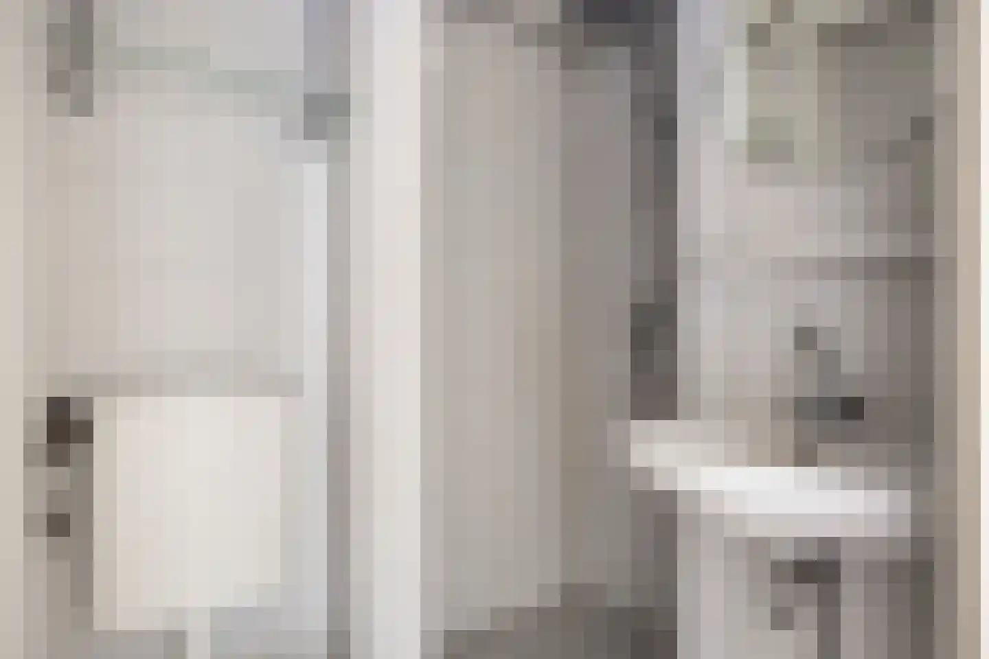 Monnikensteeg 290 Arnhem thumbnail 15