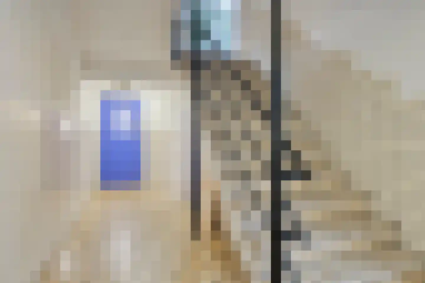 Monnikensteeg 290 Arnhem thumbnail 19