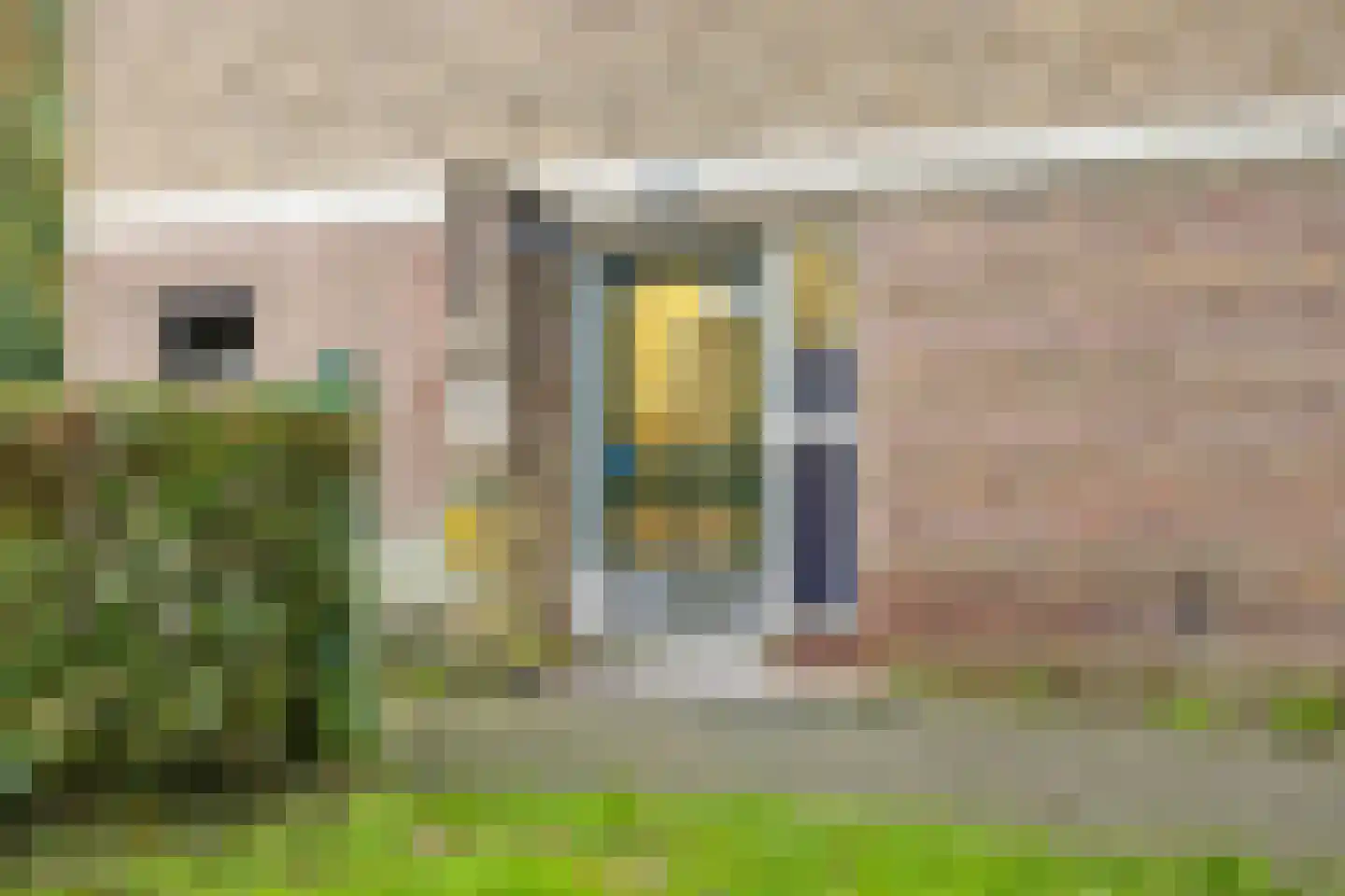 Monnikensteeg 290 Arnhem thumbnail 21