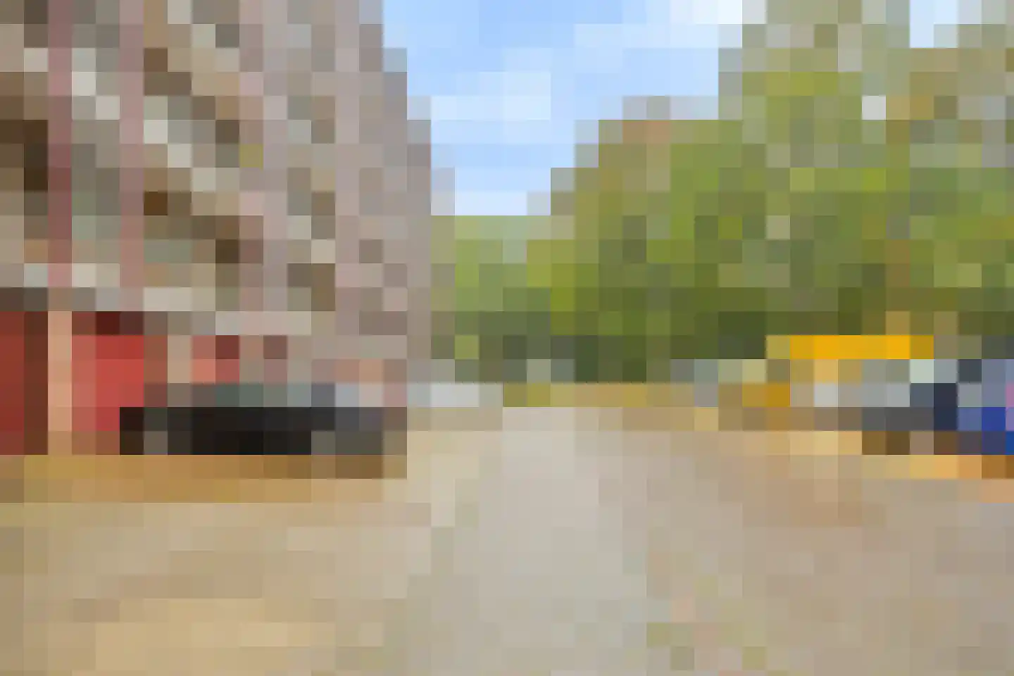 Monnikensteeg 290 Arnhem thumbnail 23