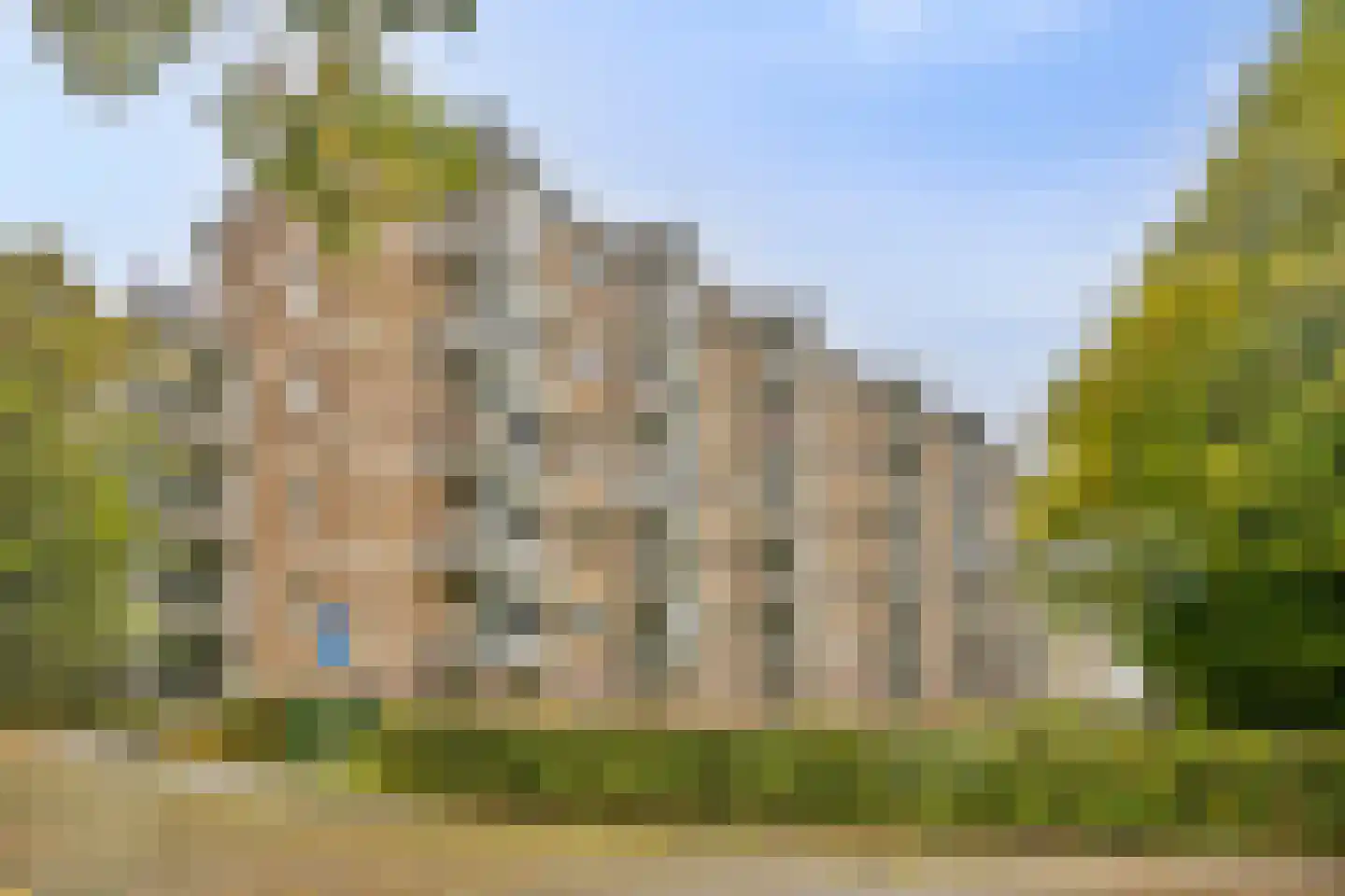 Monnikensteeg 290 Arnhem thumbnail 24