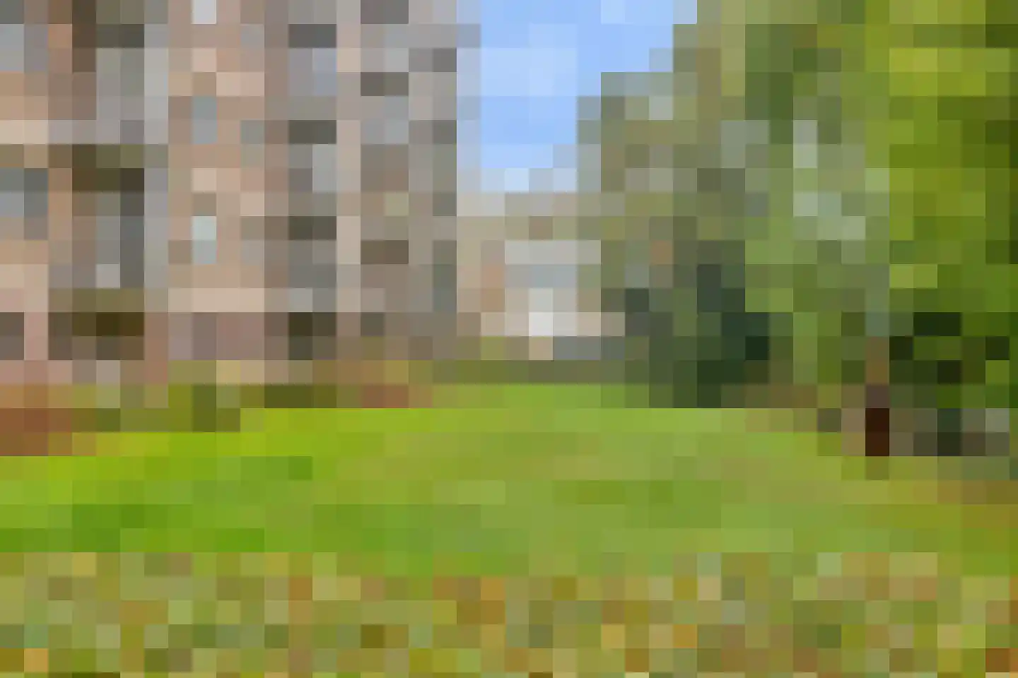 Monnikensteeg 290 Arnhem thumbnail 25