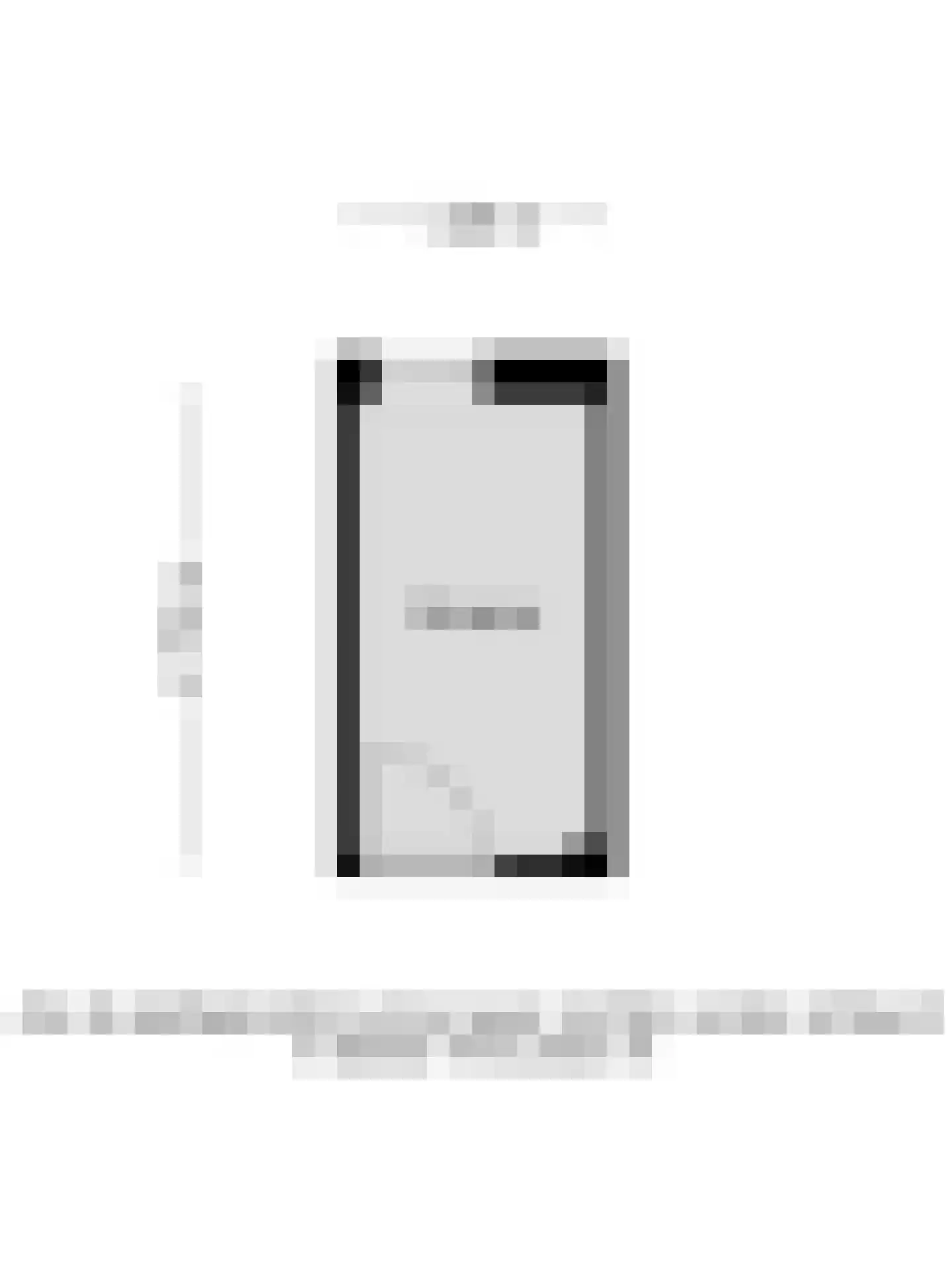 Monnikensteeg 290 Arnhem thumbnail 29