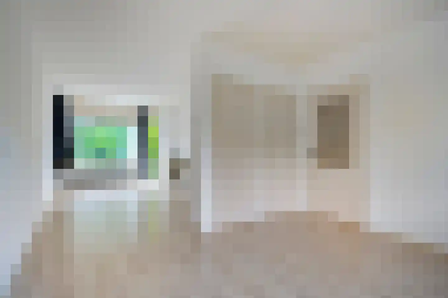 Monnikensteeg 290 Arnhem thumbnail 5