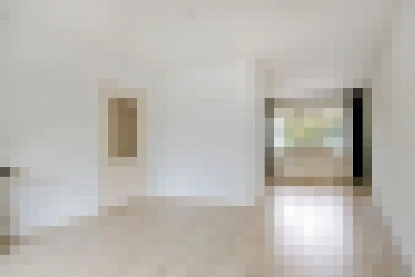 Monnikensteeg 290 Arnhem thumbnail 6