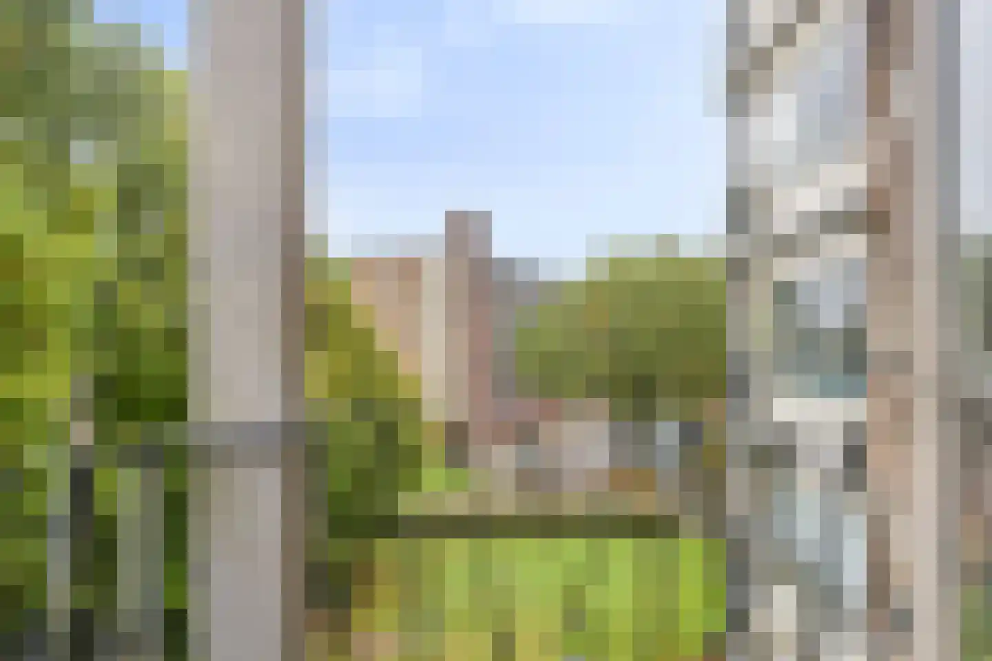 Monnikensteeg 290 Arnhem thumbnail 7