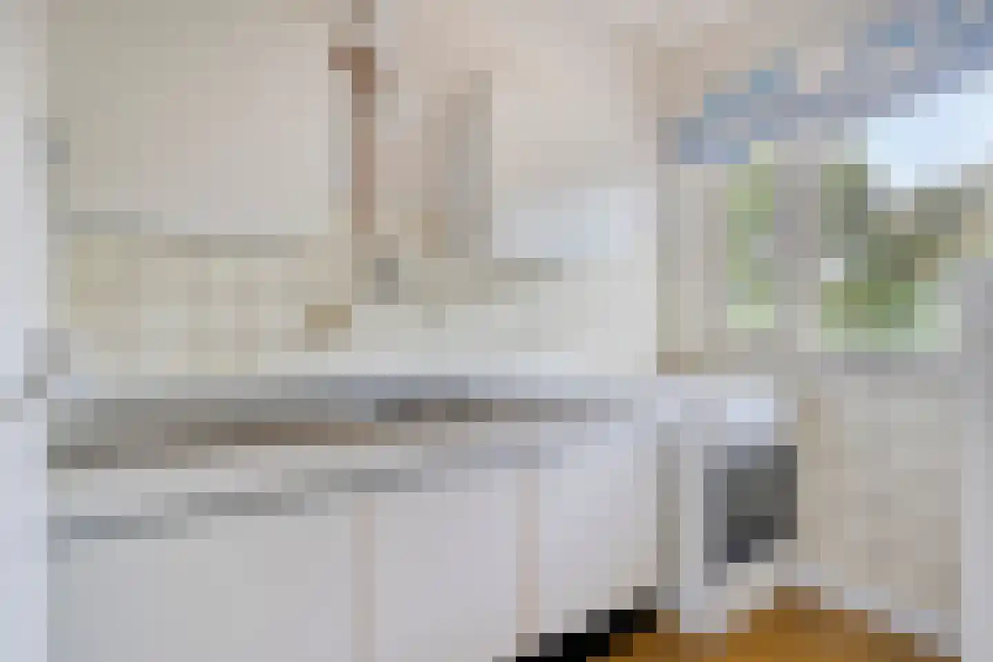 Monnikensteeg 290 Arnhem thumbnail 8
