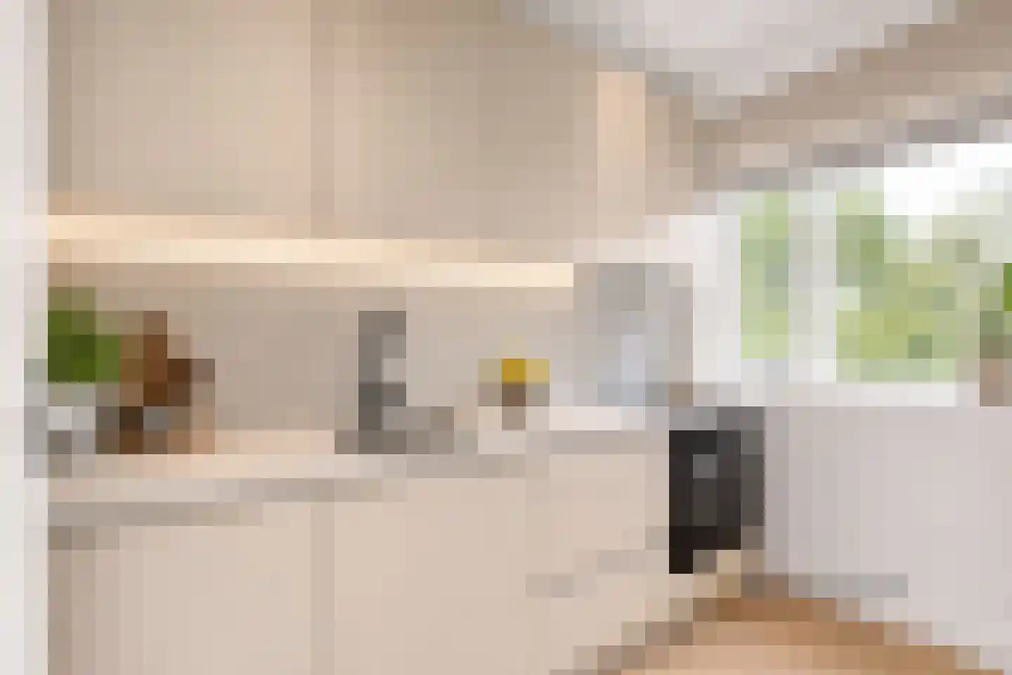 Monnikensteeg 290 Arnhem thumbnail 9