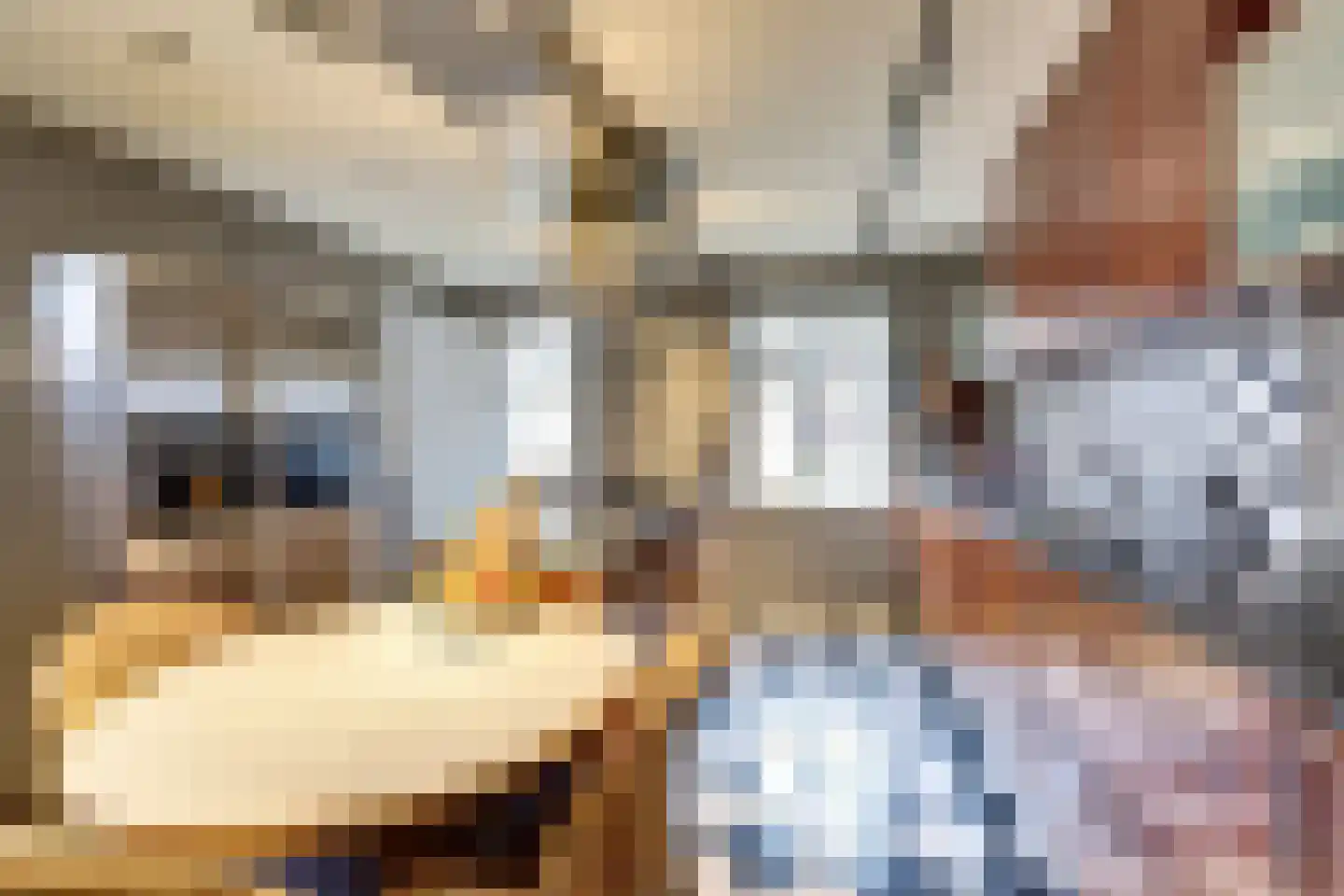 Monnikensteeg 3 Harderwijk thumbnail 12