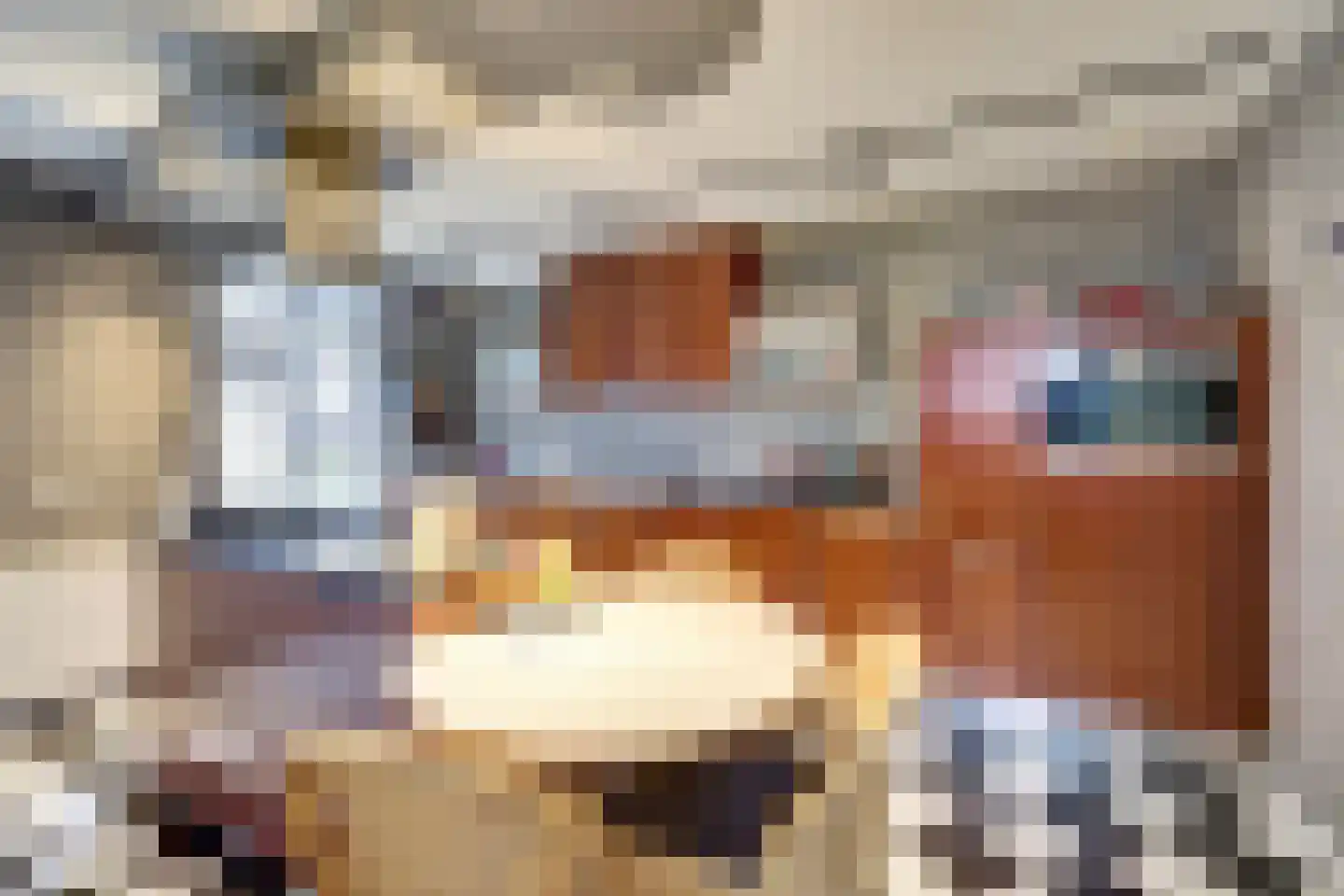 Monnikensteeg 3 Harderwijk thumbnail 13