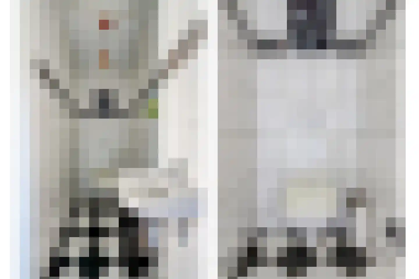 Monnikensteeg 3 Harderwijk thumbnail 15