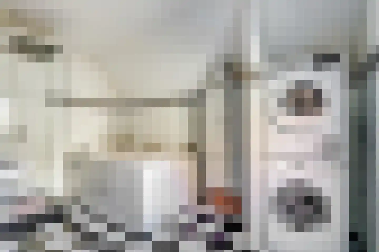 Monnikensteeg 3 Harderwijk thumbnail 16