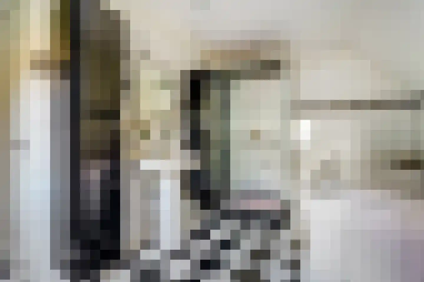 Monnikensteeg 3 Harderwijk thumbnail 17
