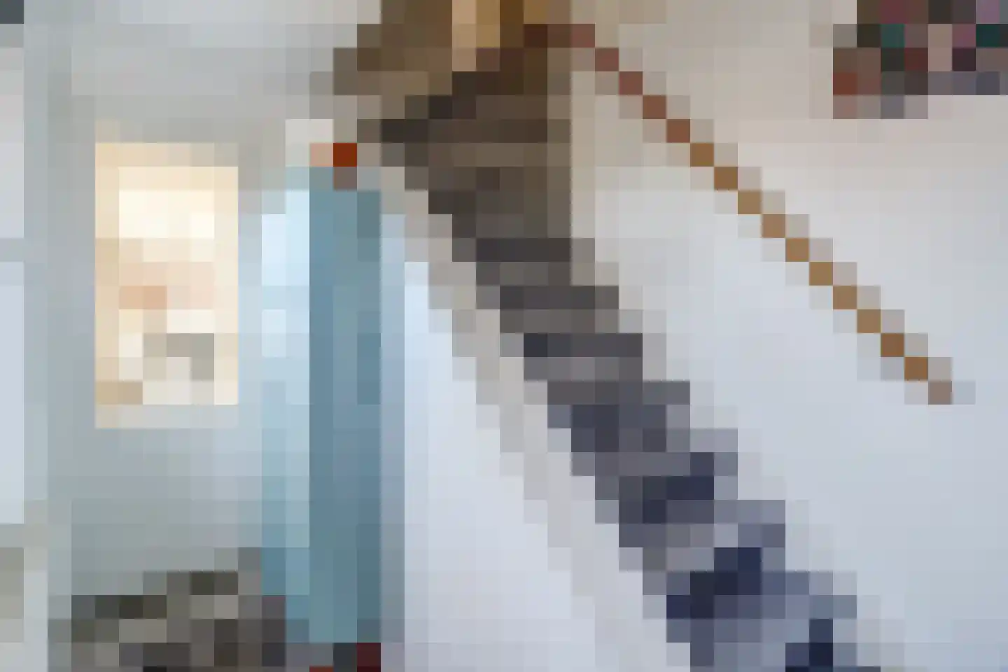Monnikensteeg 3 Harderwijk thumbnail 18