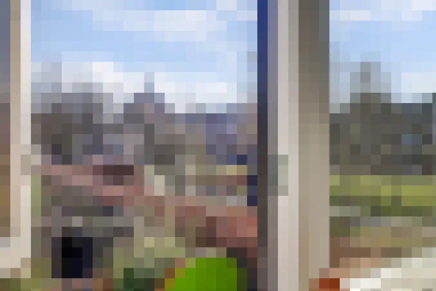 Monnikensteeg 3 Harderwijk thumbnail 23