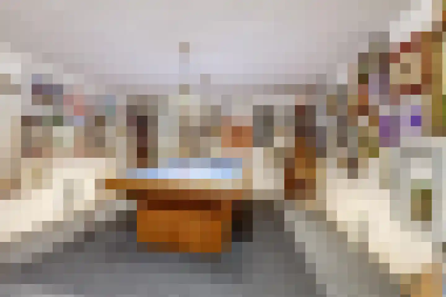 Monnikensteeg 3 Harderwijk thumbnail 25