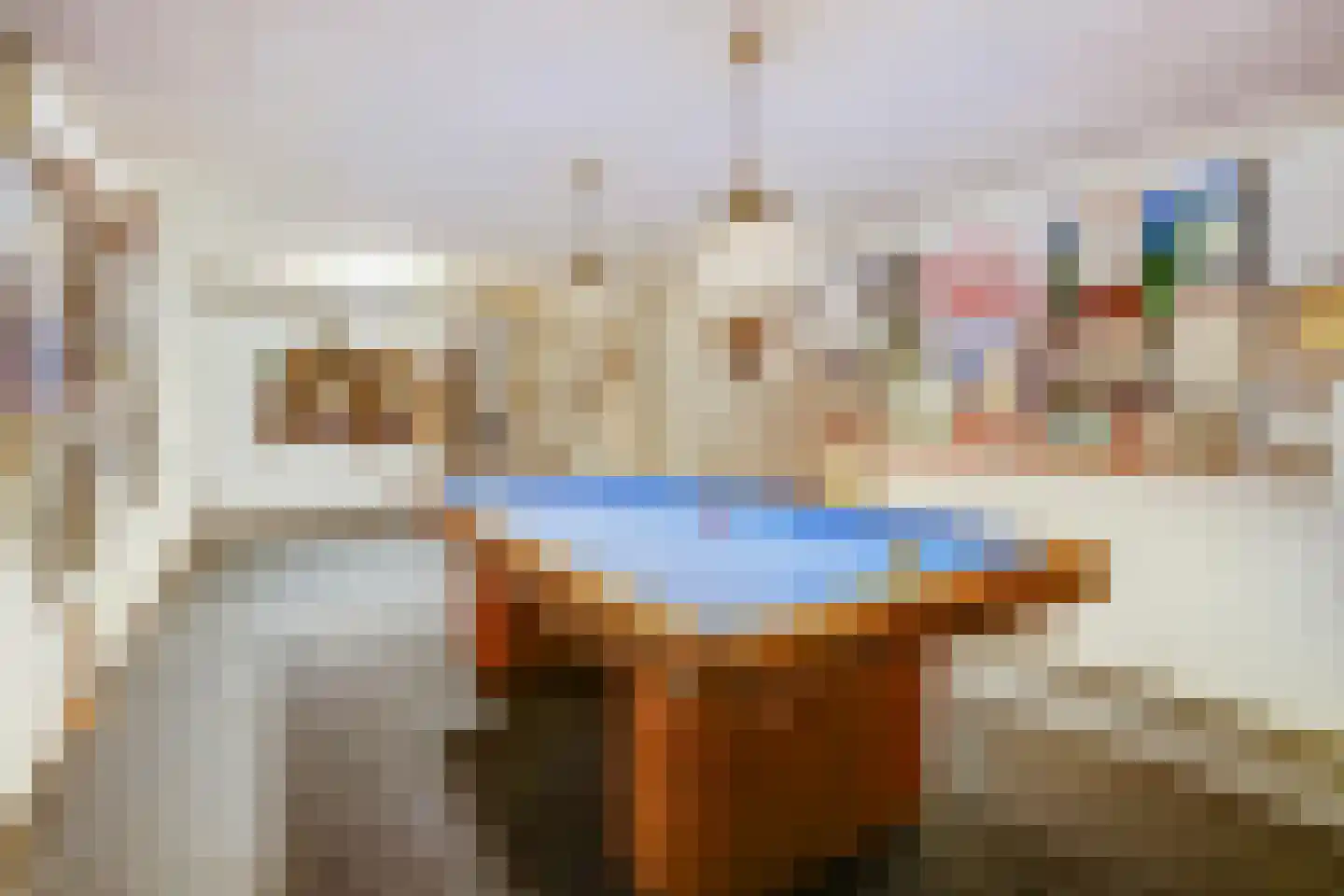 Monnikensteeg 3 Harderwijk thumbnail 26